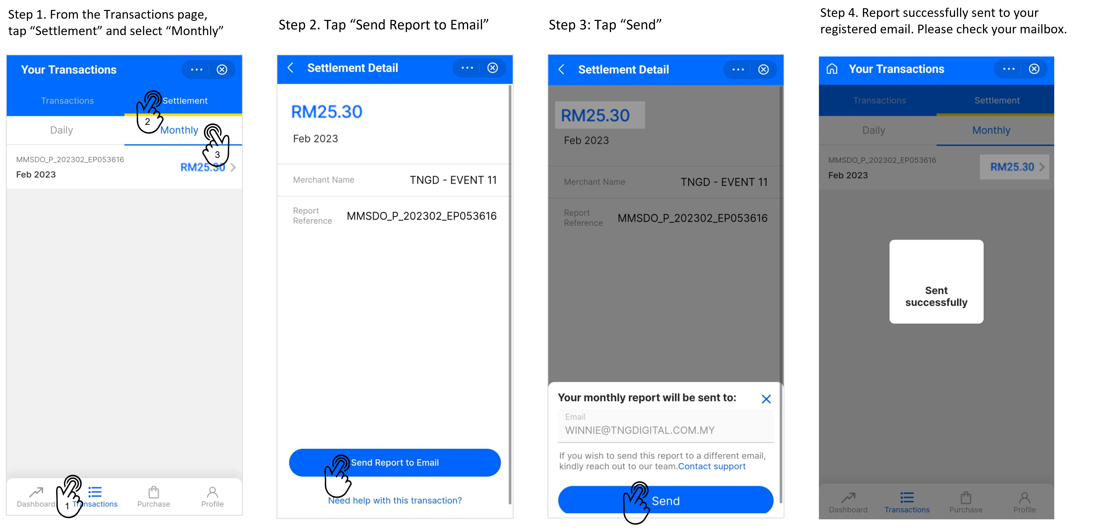 how-do-i-view-monthly-settlement-report-in-merchant-dashboard