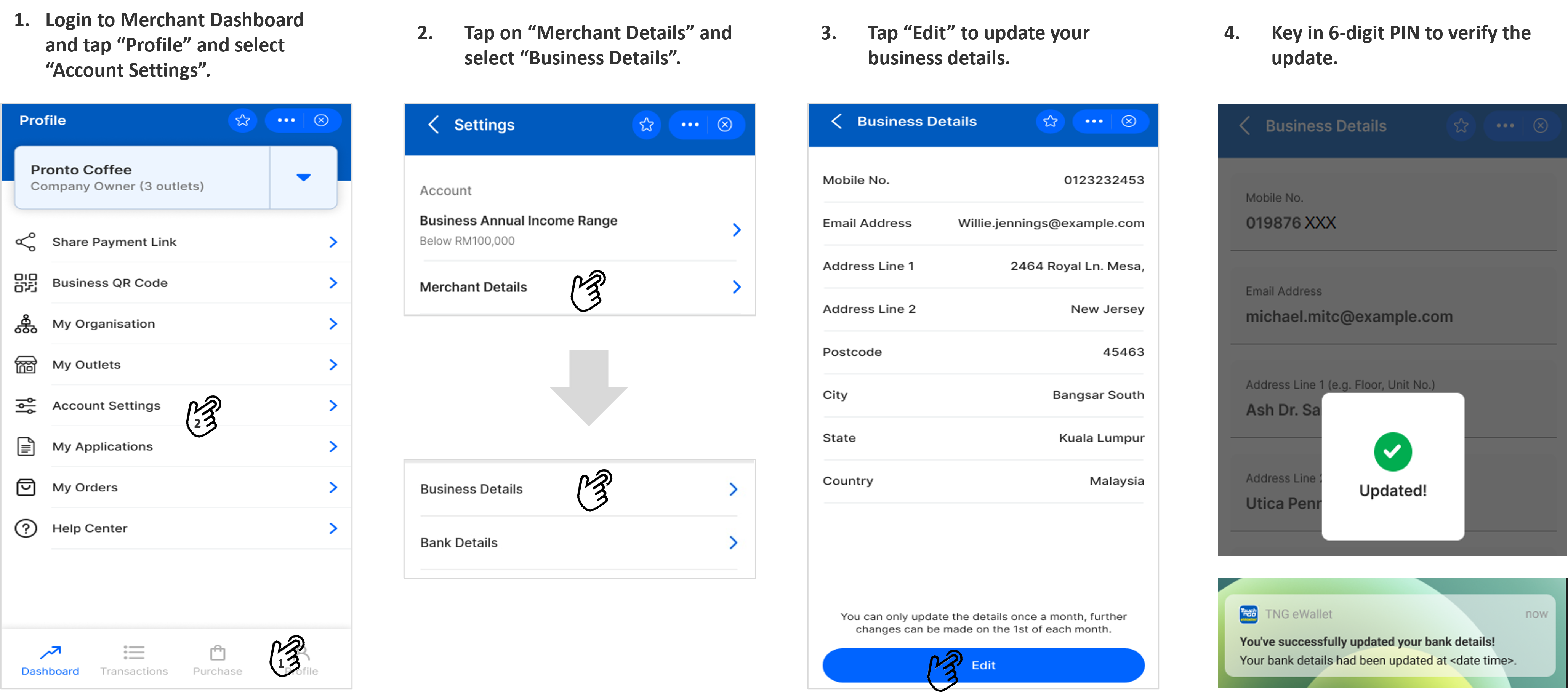 how-do-i-update-my-business-details-via-merchant-dashboard-merchant