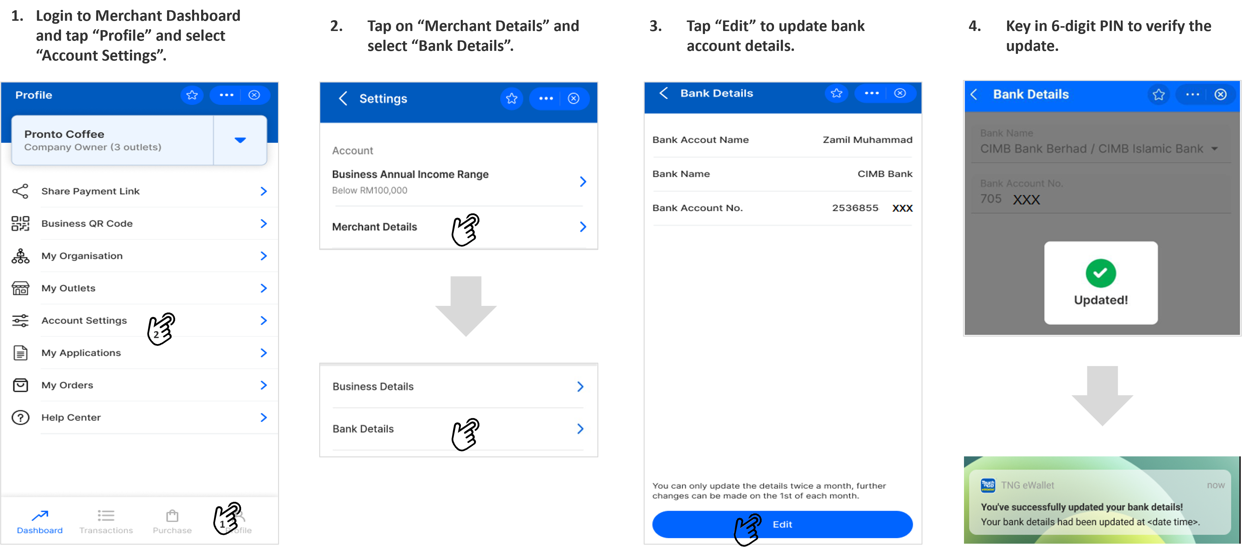 how-to-update-my-bank-details-via-merchant-dashboard-merchant-help