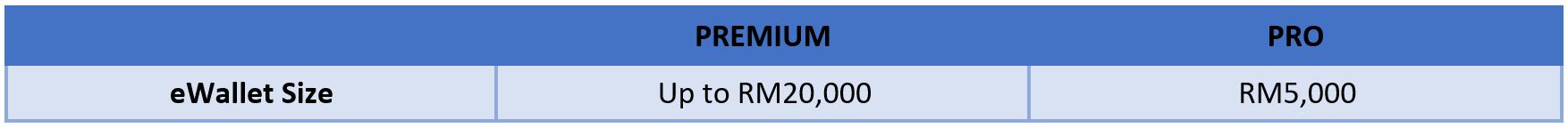 eWallet Size (ENG).JPG