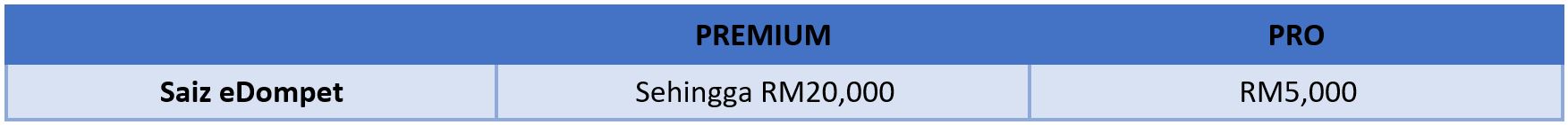 eWallet Size (BM).JPG