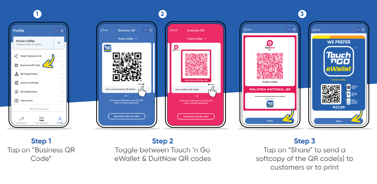 merchant_dashboard_qr_code.png