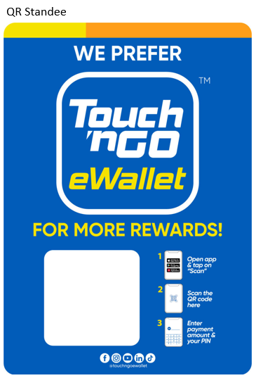 merchant_qr_standee.png