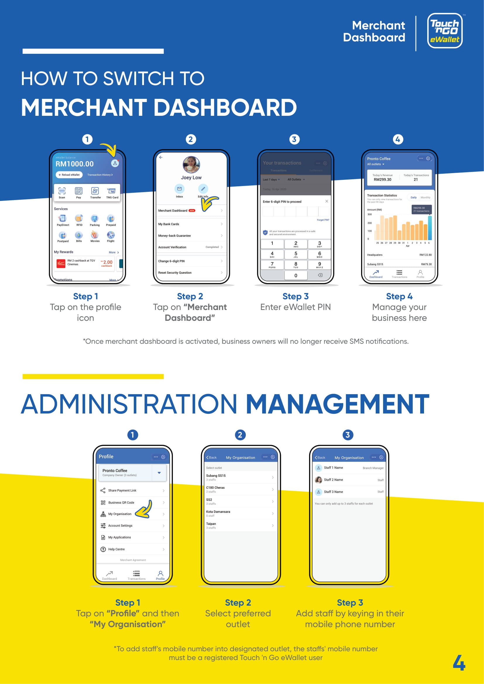 MerchantDashboardHandbook-04.jpg