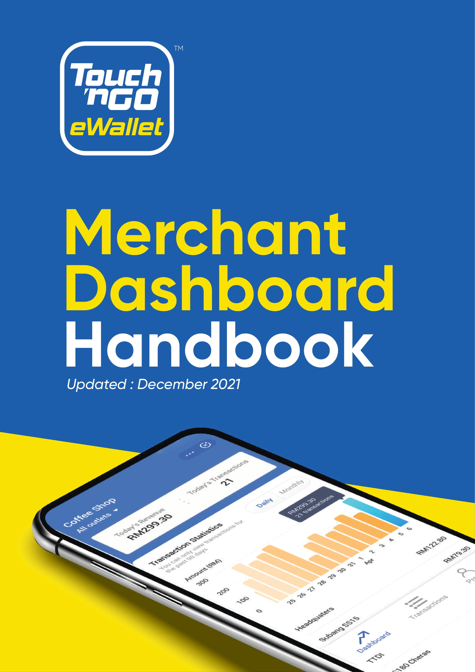 MerchantDashboardHandbook-01.jpg