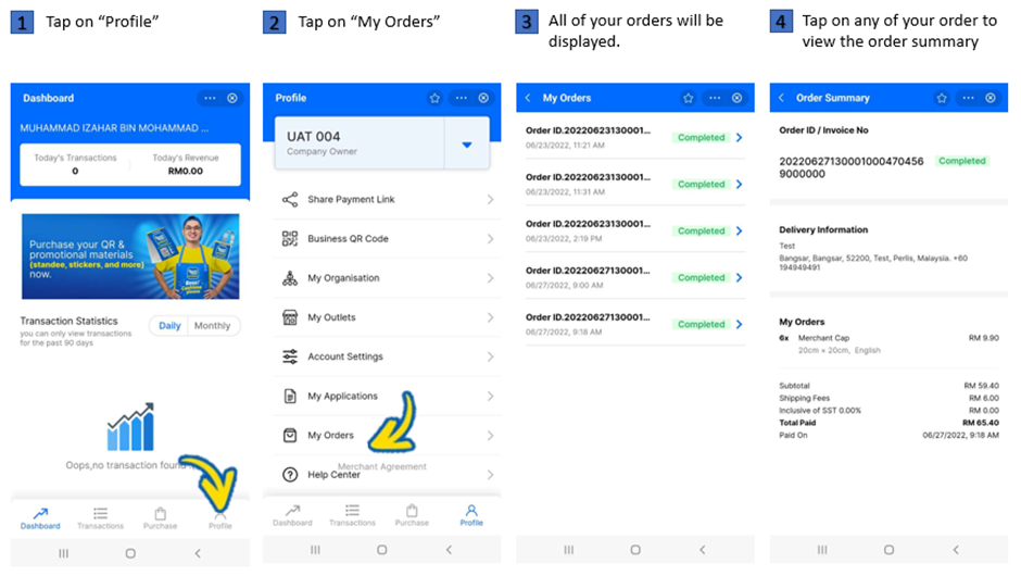 how-long-will-it-take-to-receive-my-order-and-how-can-i-track-the-order